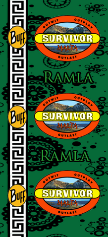 File:Ramla-Buff.png