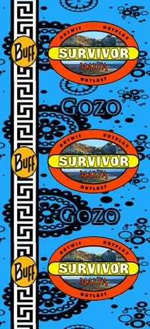 File:Gozo-Buff.png