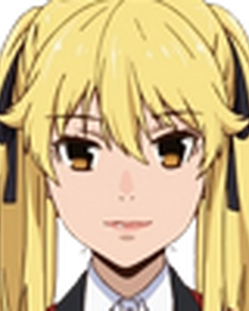 Wallpaper Mary Saotome Survivor Rp Wiki Fandom Free