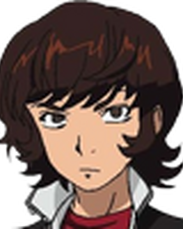 Get Wallpaper Akira Fudo Survivor Rp Wiki Fandom For Android Free