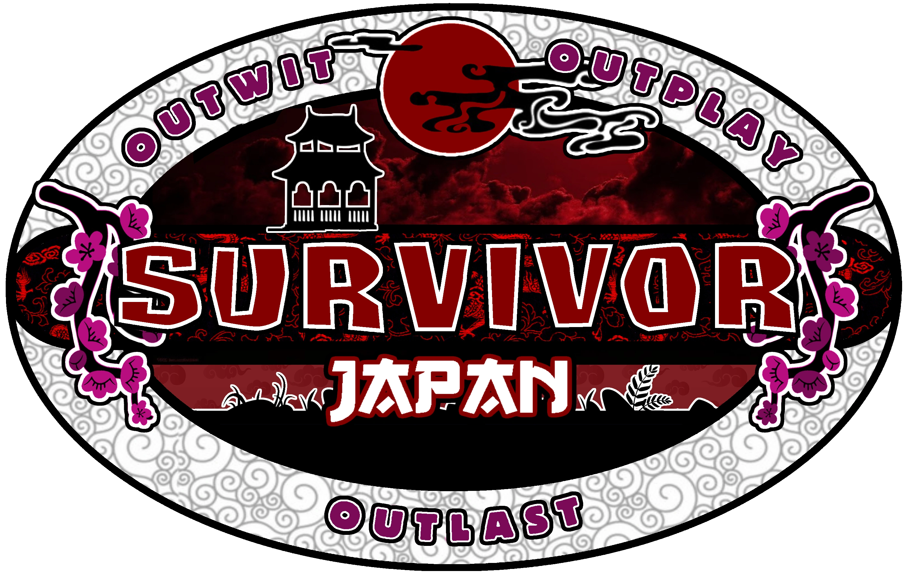 online-survivor