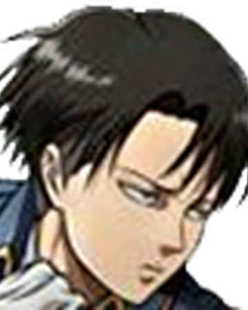 Levi Ackerman Survivor Rp Wiki Fandom