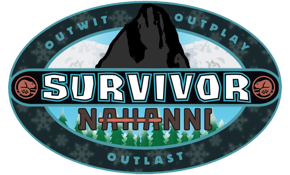 Survivor Nahanni Survivor RP Wiki Fandom