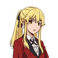Wallpaper Mary Saotome Survivor Rp Wiki Fandom HD