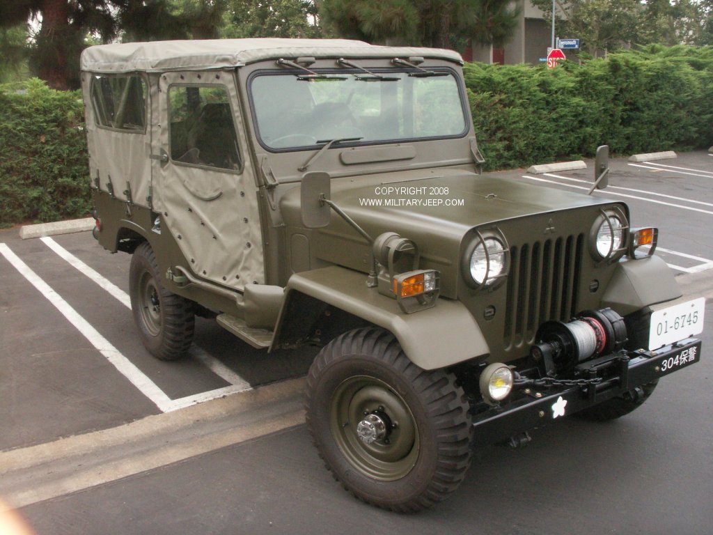 Military Jeep For Sale >> Military Jeep Survivors Worldwide Wiki Fandom Military Jeep For Sale >> Military Jeep Survivors Worldwide Wiki Fandom