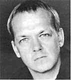 Christopher fulford