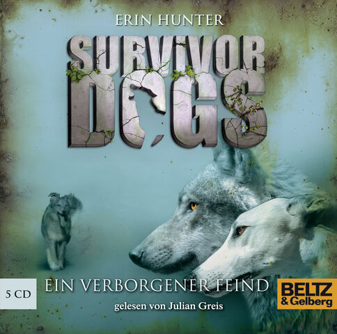 Datei:Ein verborgener Feind DE Audiobook.jpg