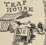 Trap House