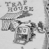 Illustration-Traphouse