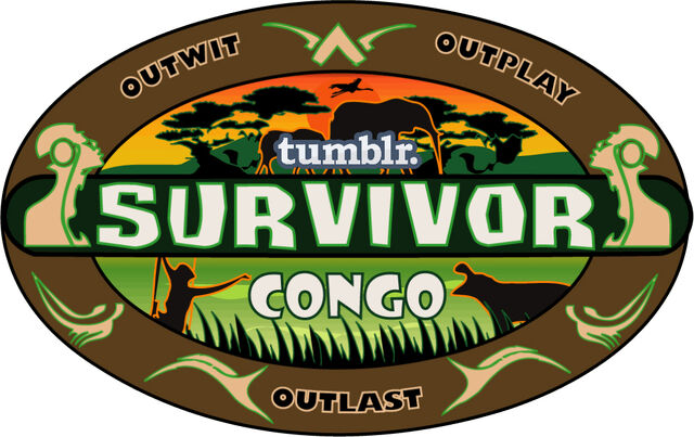 File:TSCongo.jpg