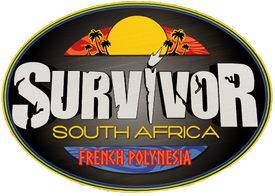 Survivor South Africa Sims: French Polynesia | 1ª Temporada | Finalizada 275?cb=20190708133143&path-prefix=es