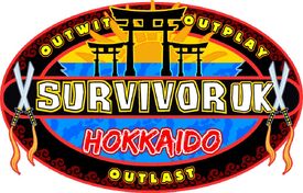 Survivor UK Sims: Hokkaido | 1ª Temporada | Reunión disponible 275?cb=20190710194952&path-prefix=es