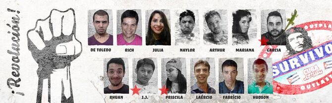 Cuba capa merge