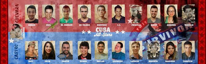 Cuba capa swap