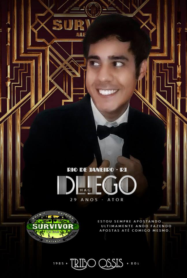 Apresentacao de