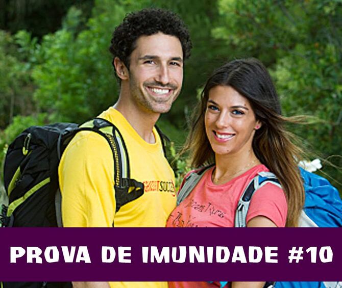 Prova ug