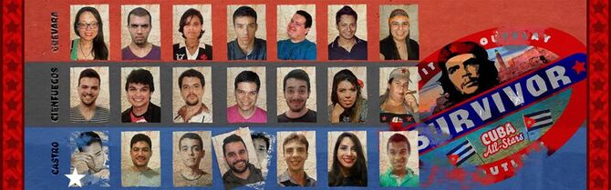 Cuba capa bruno