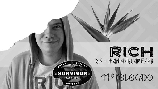 Eliminado ug