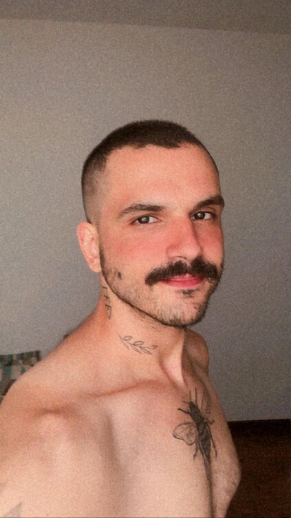 Arquivo:MattDavila.jpg