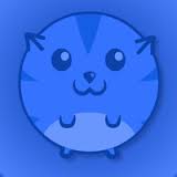 Images (11)