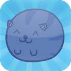 Sushi Cat