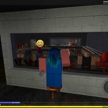 Jobs Sushi Shop Simulator Wiki Fandom