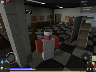 Shops Sushi Shop Simulator Wiki Fandom - login to roblox store simulator