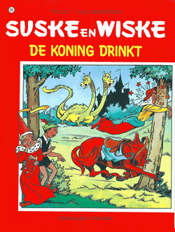 105