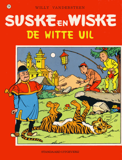 134