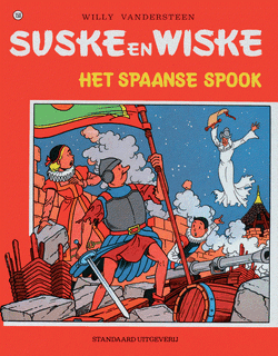 150