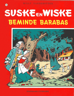 156