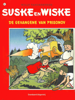 281