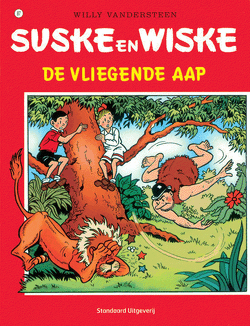 87