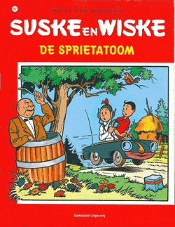 107