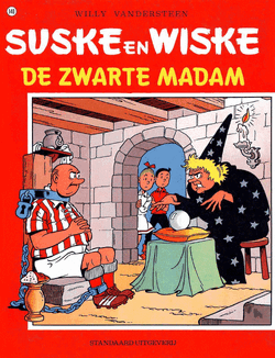140