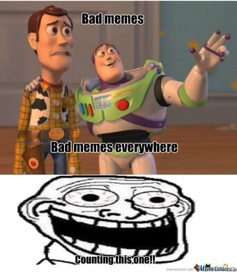 Memes Suss2 Wiki Fandom - new roblox remix memes despacito roblox memes hypercam 2