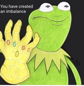 Memes Suss2 Wiki Fandom - sad pepe dabbing roblox