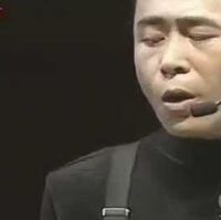 Mother Susumu Hirasawa English Fan Wiki Fandom