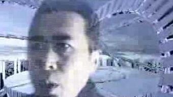Ride The Blue Limbo Susumu Hirasawa English Fan Wiki Fandom