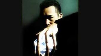Seh Le Mao Susumu Hirasawa English Fan Wiki Fandom