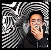 Go For It Halycon Susumu Hirasawa English Fan Wiki Fandom