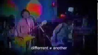 Different Another Susumu Hirasawa English Fan Wiki Fandom