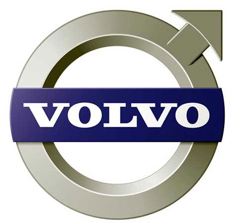 Image Volvo Symbol Jpg Sweden Wiki Fandom Powered By Wikia