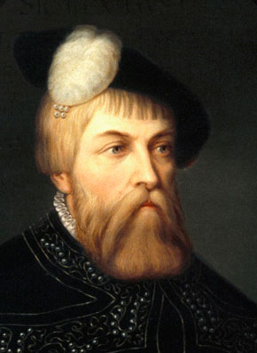 Gustav Vasa Sweden Wiki FANDOM powered by Wikia Gustav Vasa Sweden Wiki FANDOM powered by Wikia