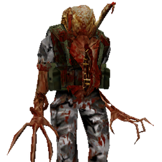 Zombie | Sven Co-opedia Wiki | Fandom