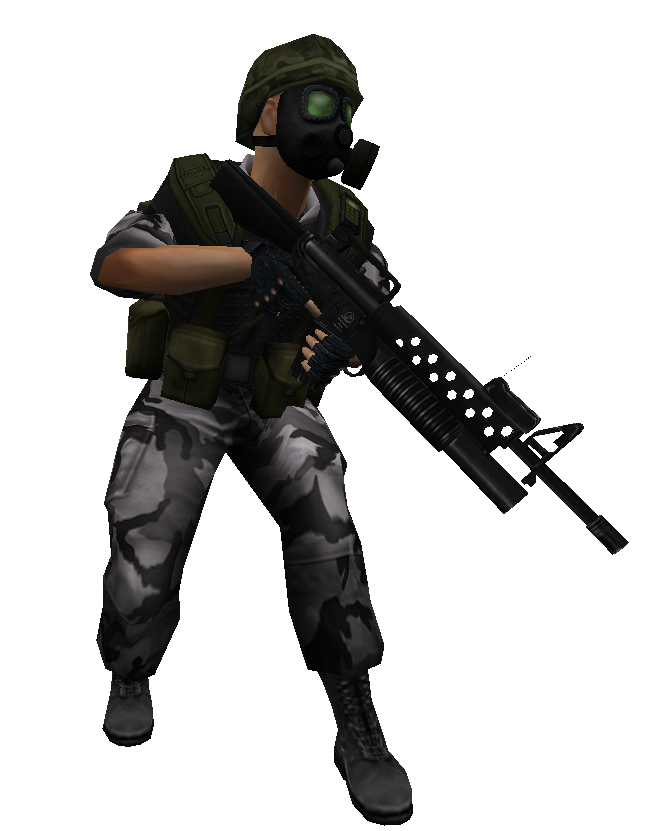 Grunt Sven Co Opedia Wiki Fandom - hecu uniform roblox