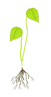 Sickleaf by hazuki721-d9c13r8