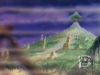 Pendragon