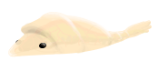 Личинка уранга