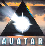 Avatar-logo-PC
